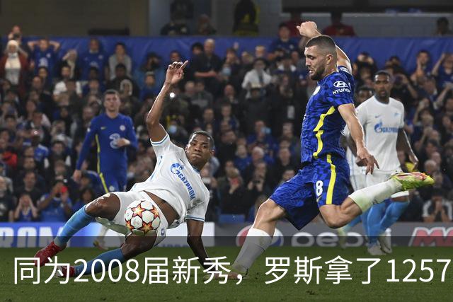 about image